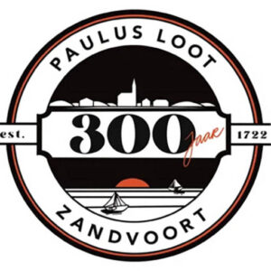 300 Jaar PaulusLoot